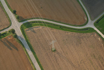 Landschaft 1